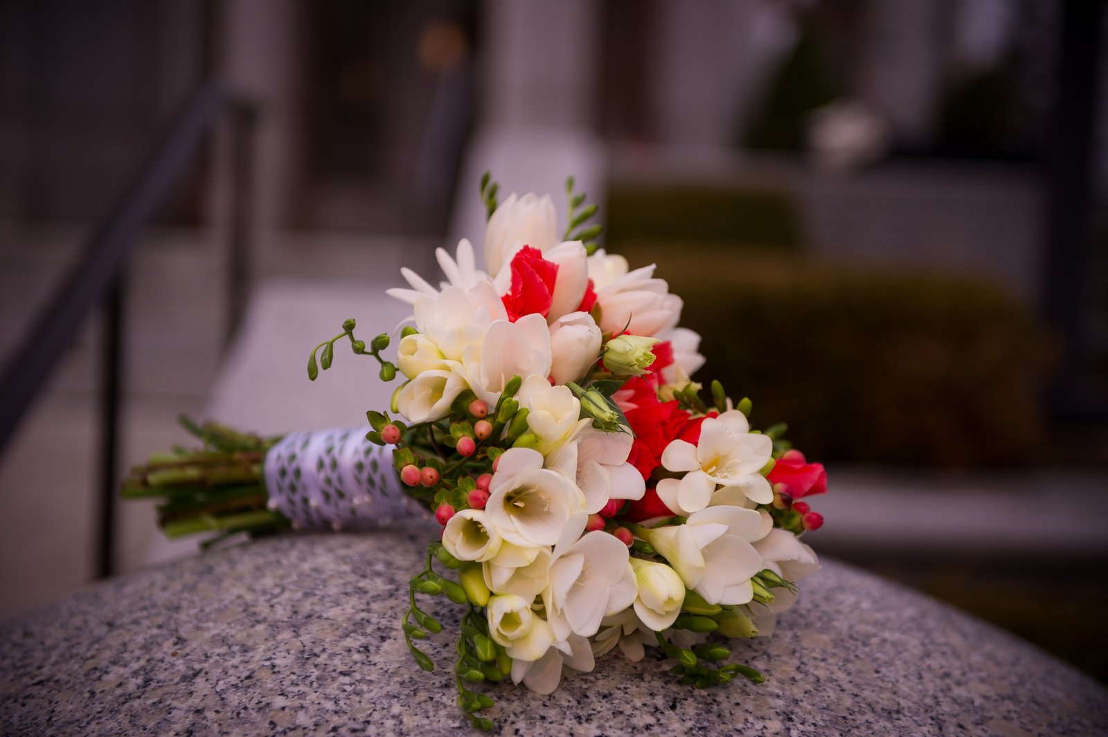 Insights into 4 Years of Marriage - relationship advice and things to learn when married // Hey There, Chelsie - Jen Perks Photography