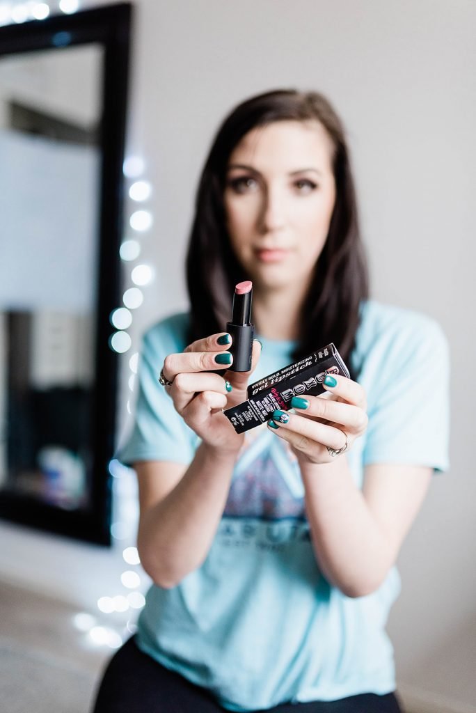 Sharing all of my recent TJ Maxx finds, along with some of my favorite tips, tricks, and hacks for shopping at TJ Maxx - // Hey There, Chelsie 